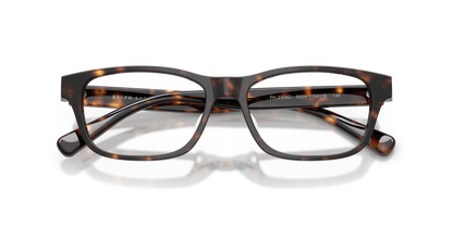 POLO PH2306D 5003 54