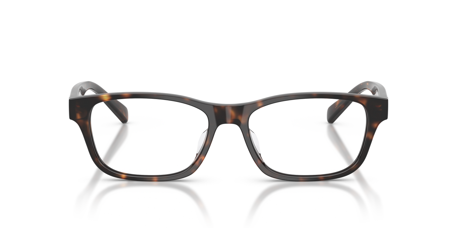 POLO PH2306D 5003 54