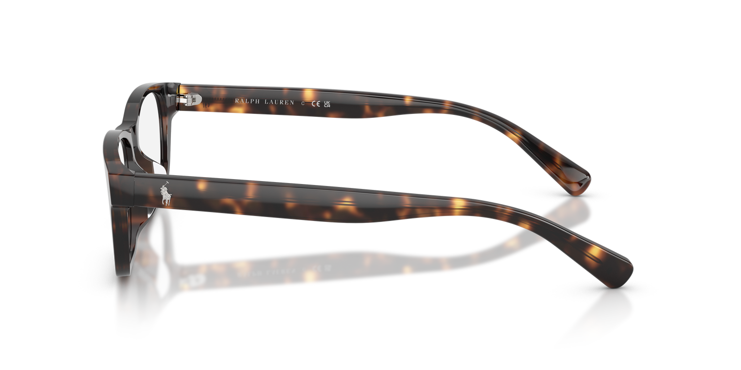 POLO PH2306D 5003 54