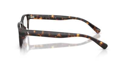 POLO PH2306D 5003 54