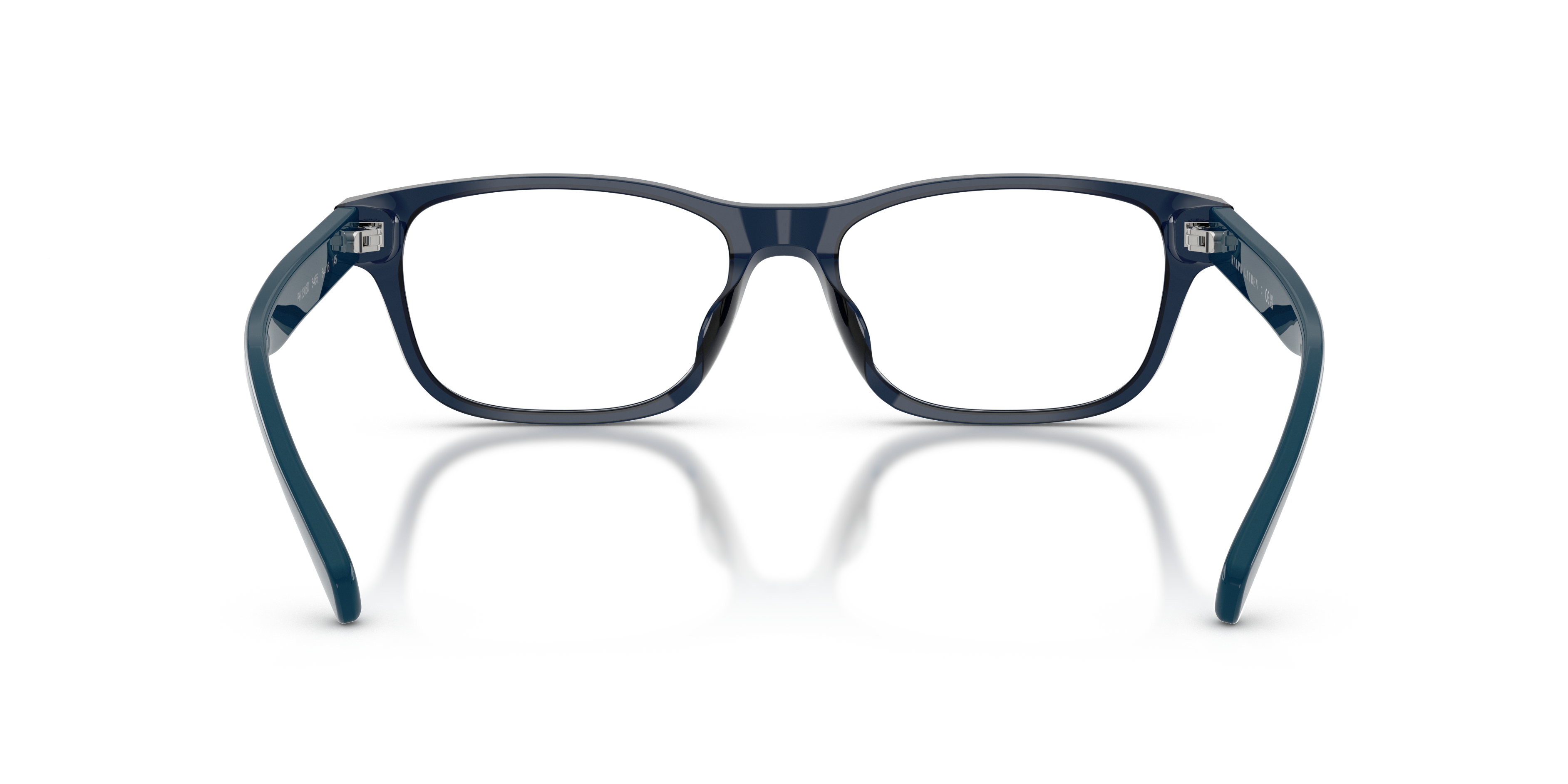 POLO PH2306D 5465 54