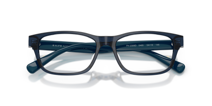 POLO PH2306D 5465 54