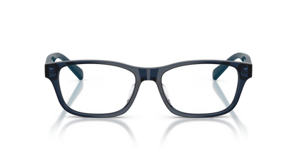 POLO PH2306D 5465 54