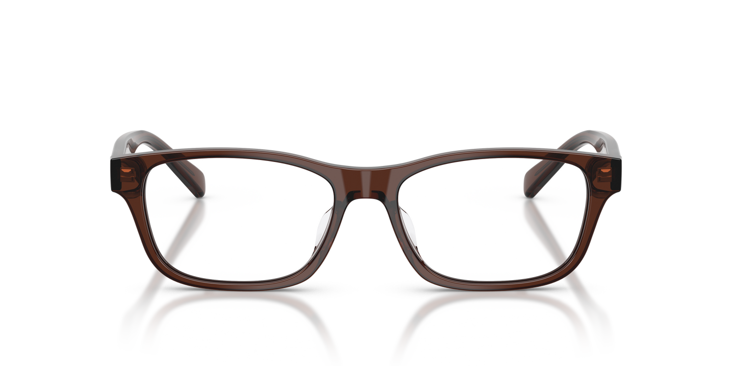 POLO PH2306D 6282 54