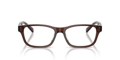 POLO PH2306D 6282 54