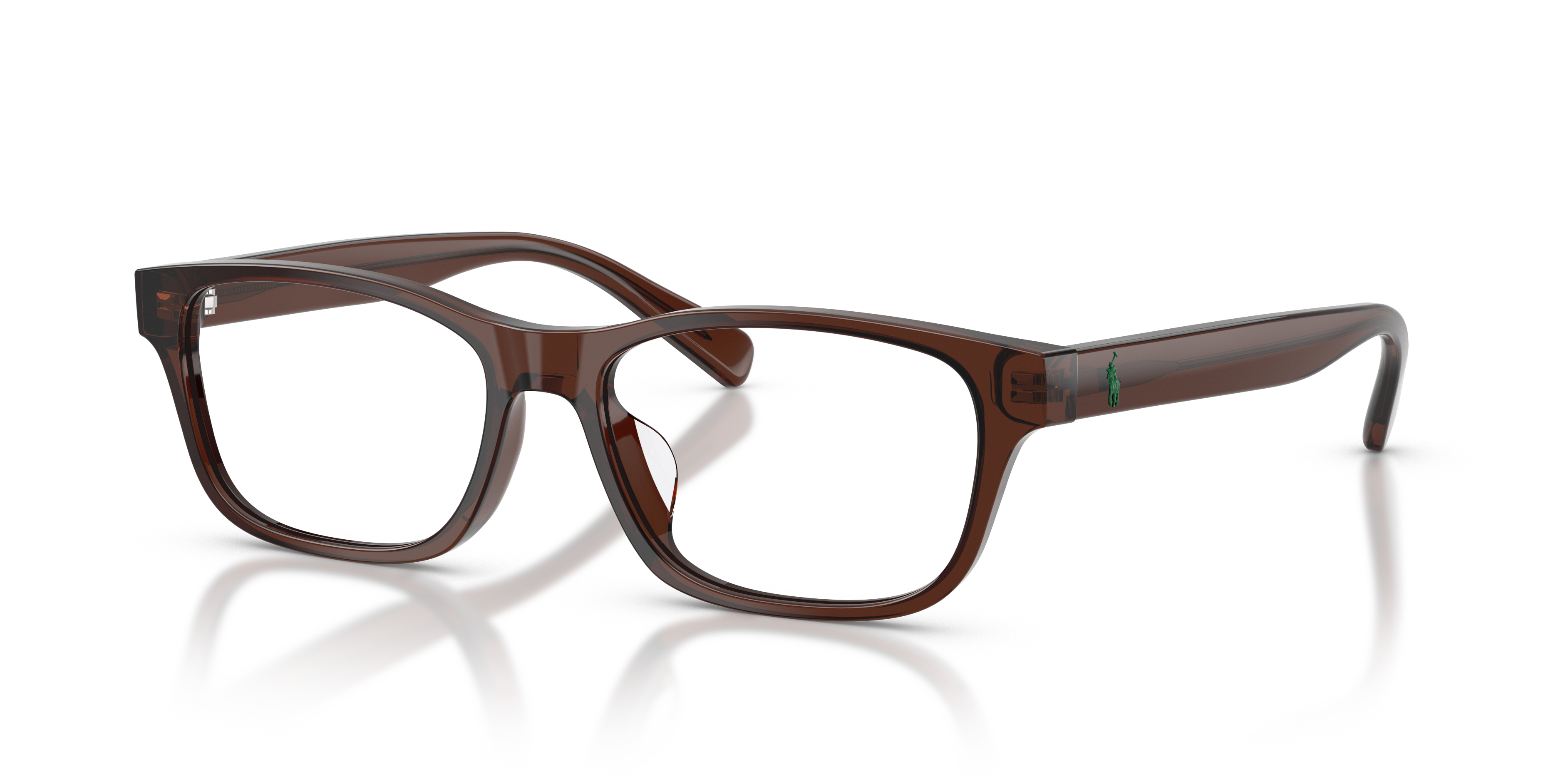 POLO PH2306D 6282 54