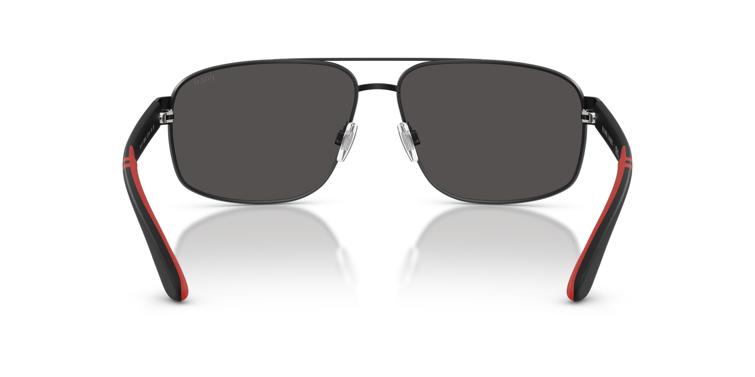 POLO PH3112 903887 62