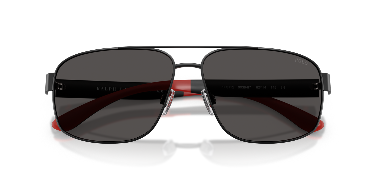 POLO PH3112 903887 62