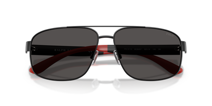 POLO PH3112 903887 62