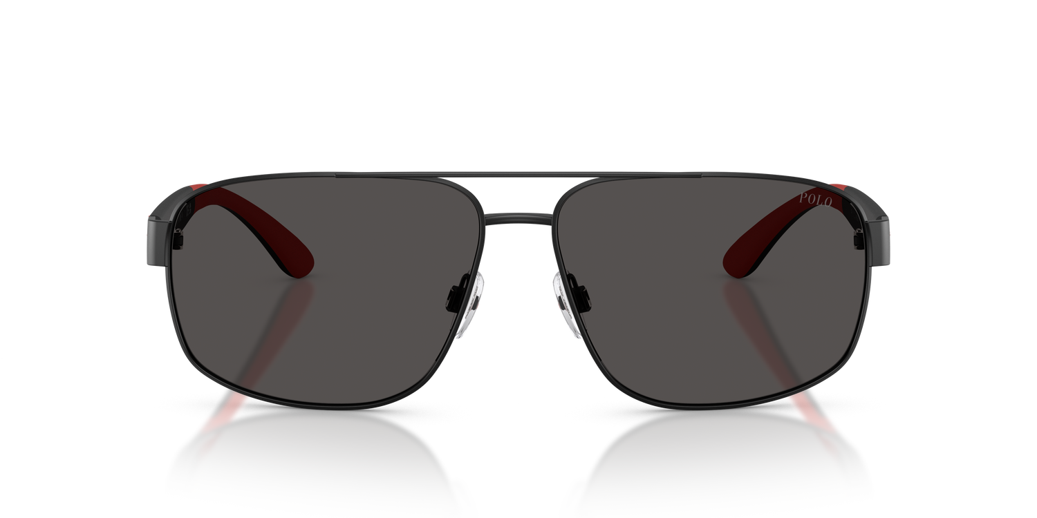 POLO PH3112 903887 62