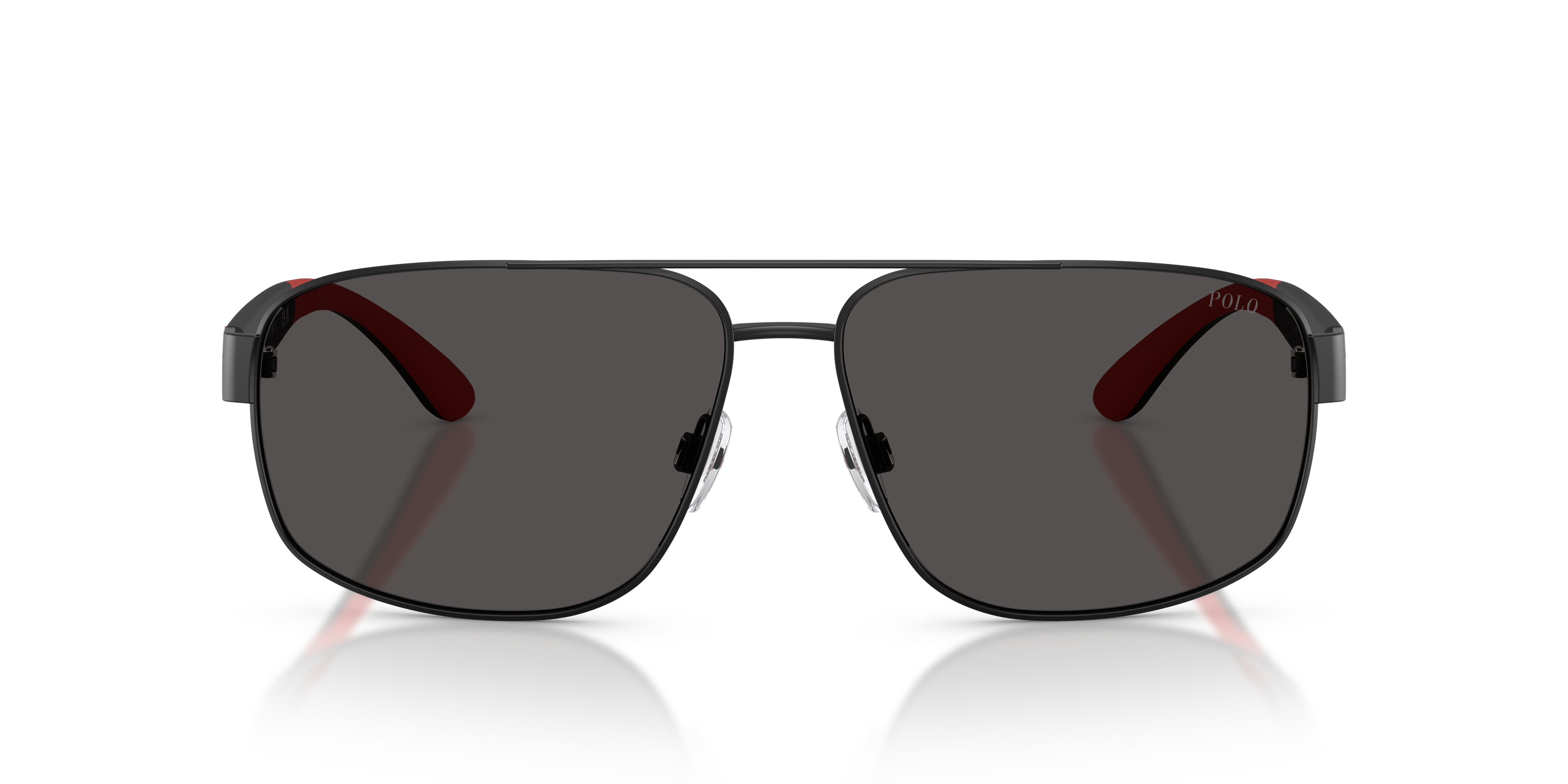 POLO PH3112 903887 62