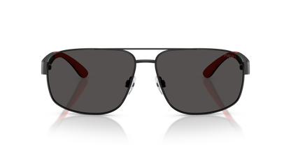 POLO PH3112 903887 62