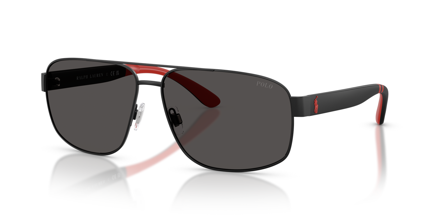 POLO PH3112 903887 62