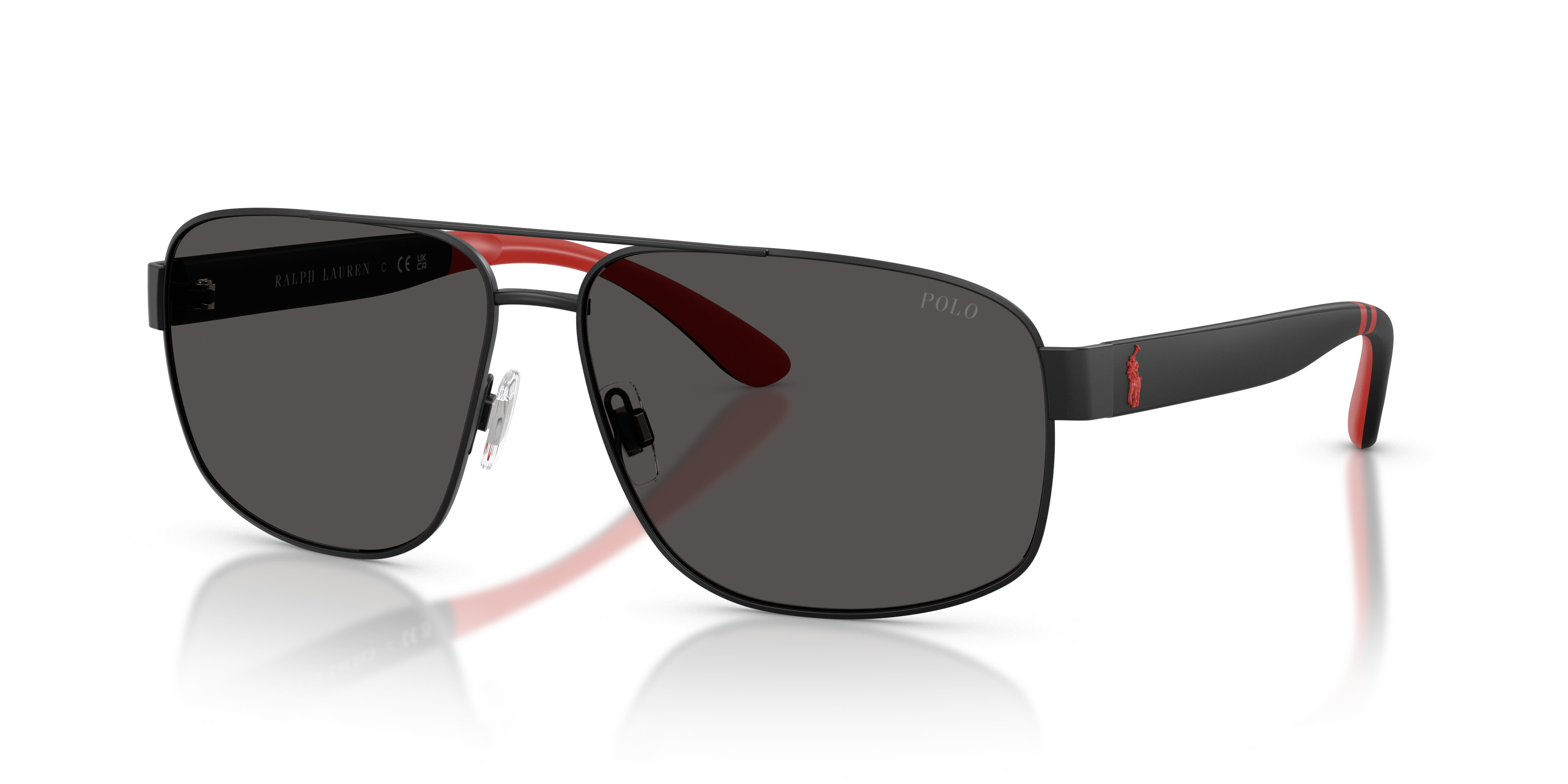 POLO PH3112 903887 62