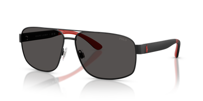 POLO PH3112 903887 62