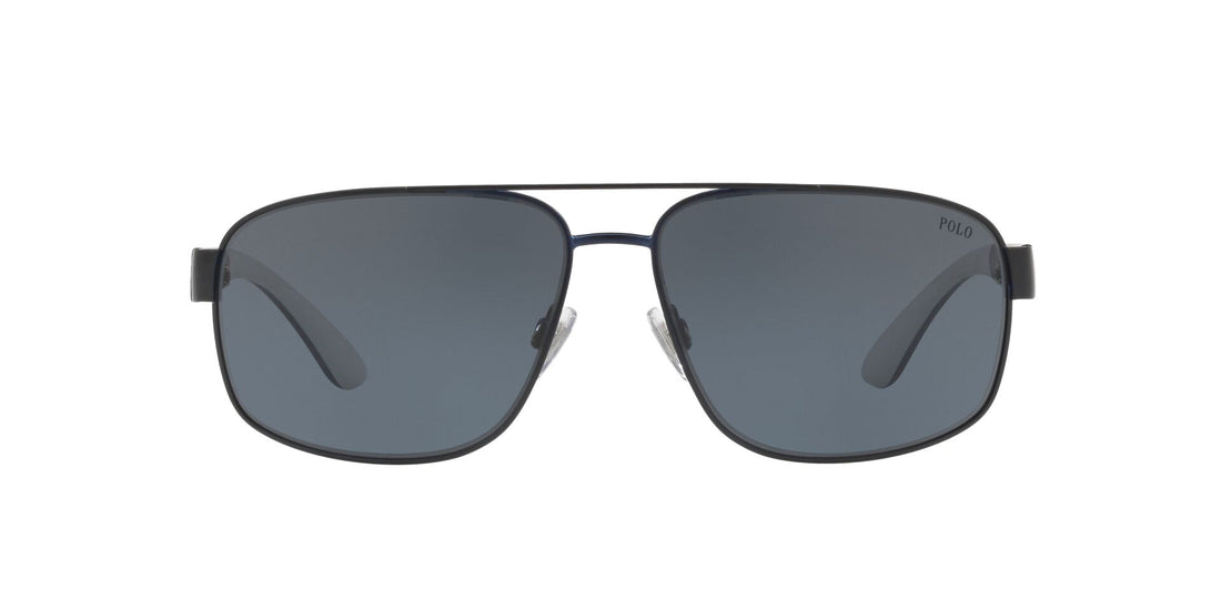 POLO PH3112 930387 62