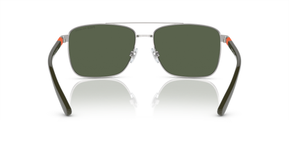 POLO PH3137 90019A 59