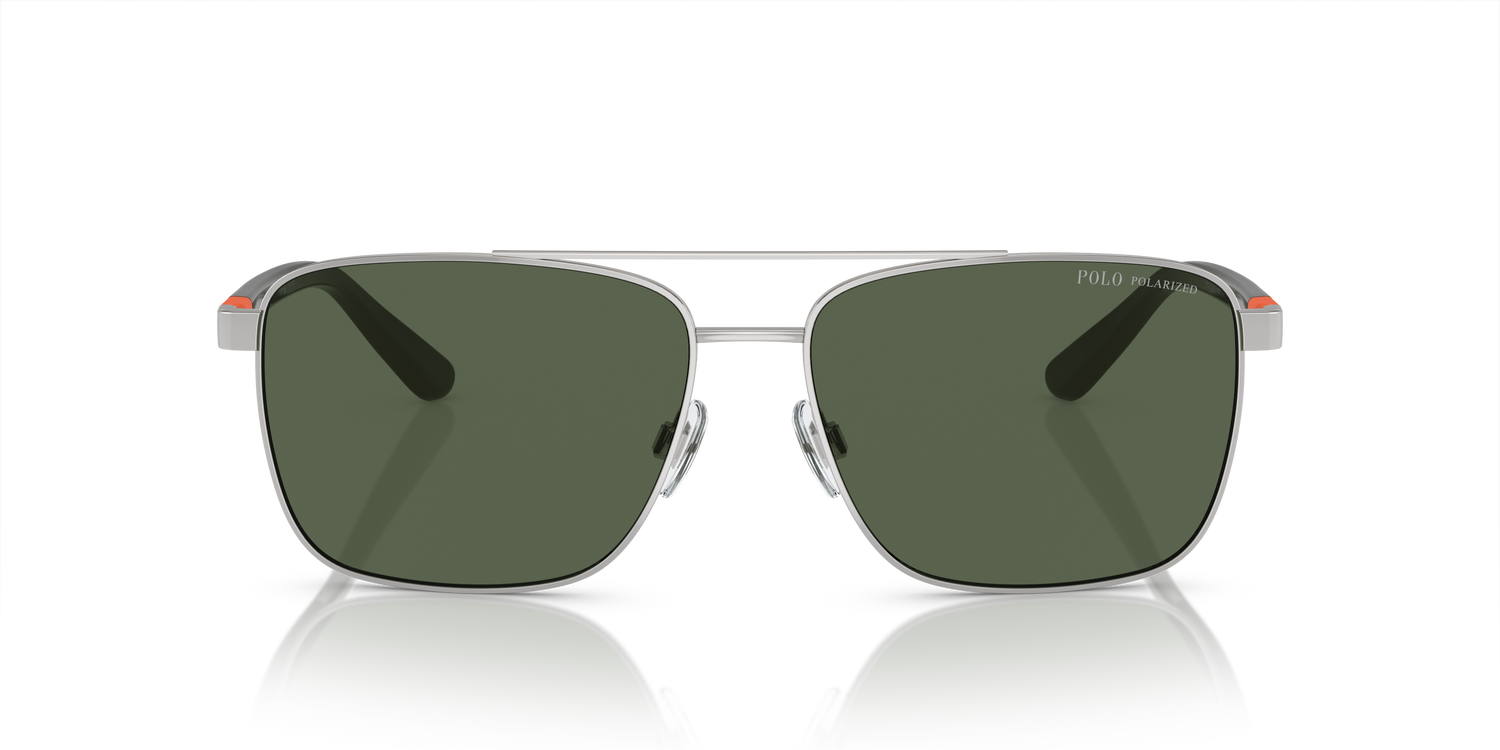 POLO PH3137 90019A 59