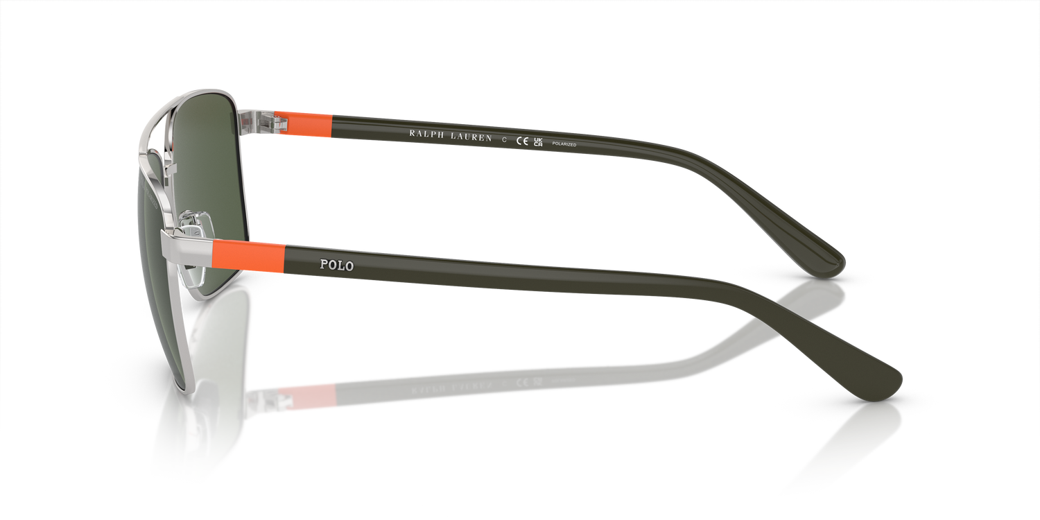 POLO PH3137 90019A 59