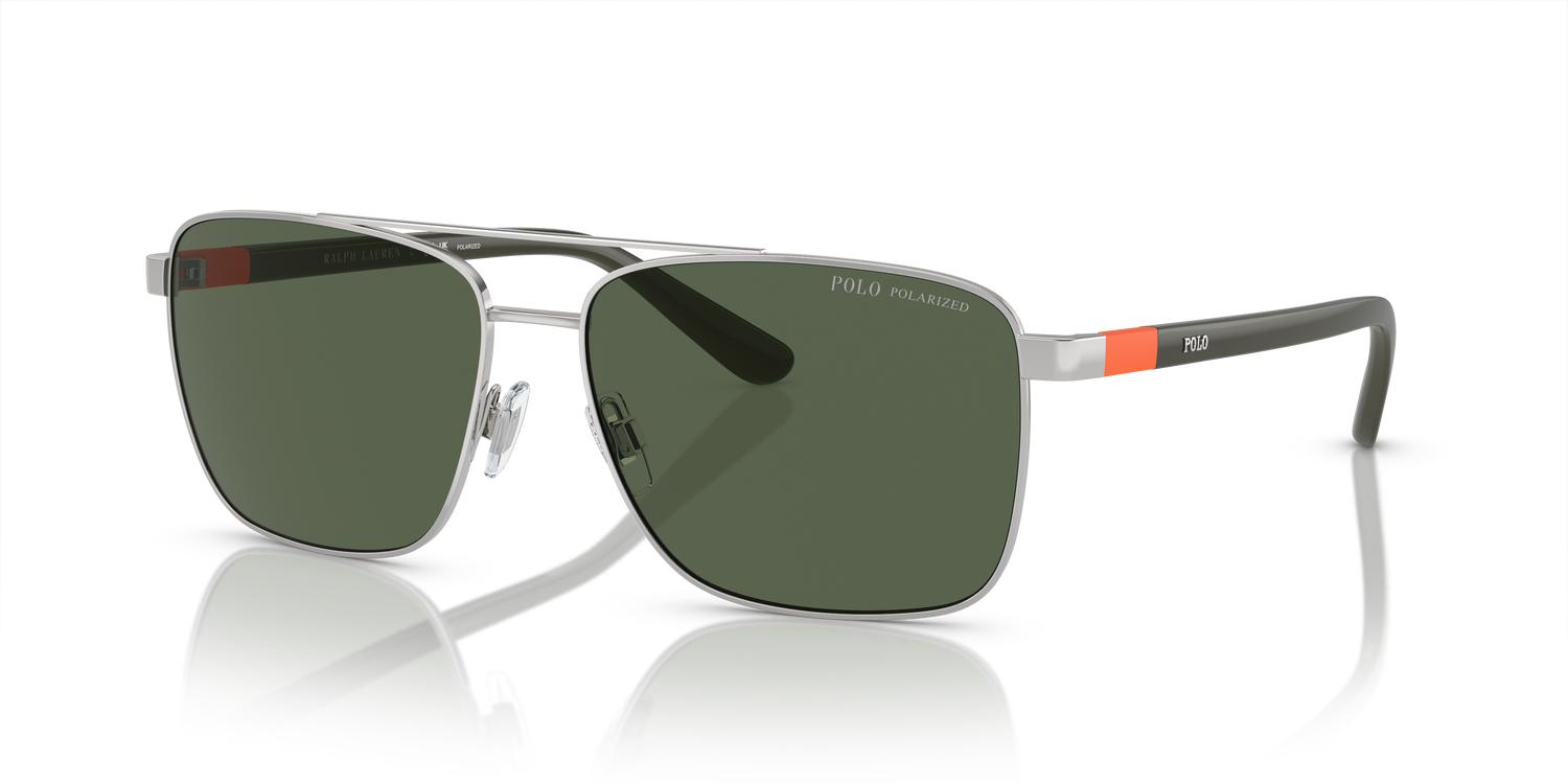 POLO PH3137 90019A 59