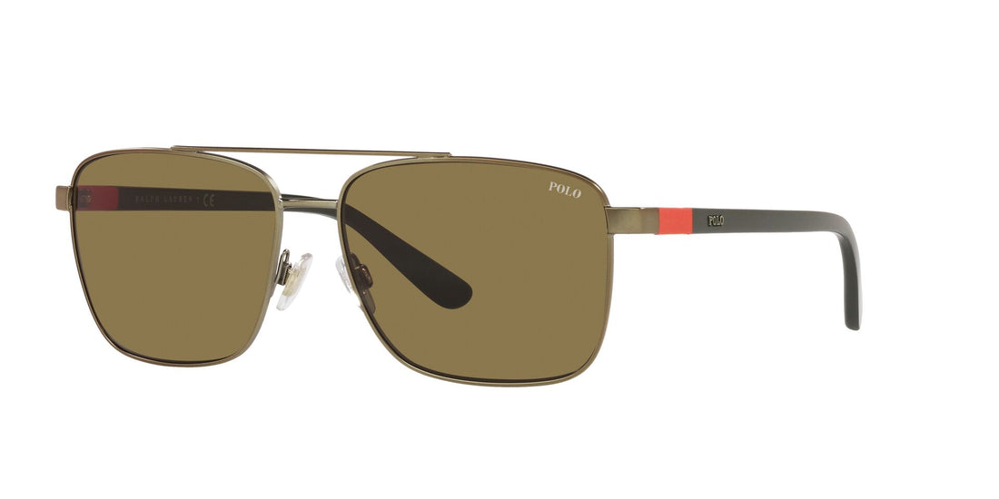 Occhiali da sole polo ph3137 932473 masculino taglia 59mm - Vista principale
