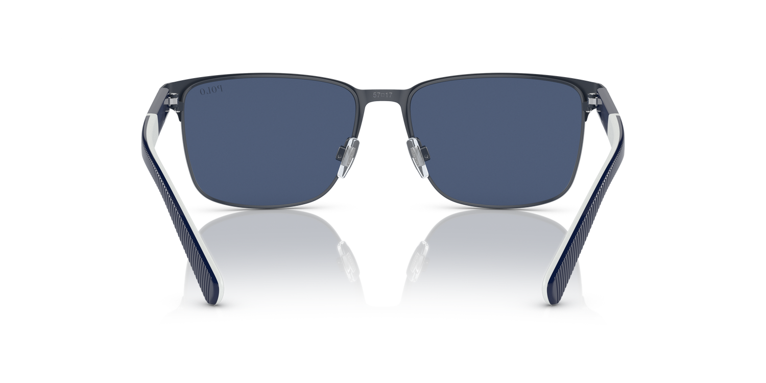 POLO PH3143 942180 57