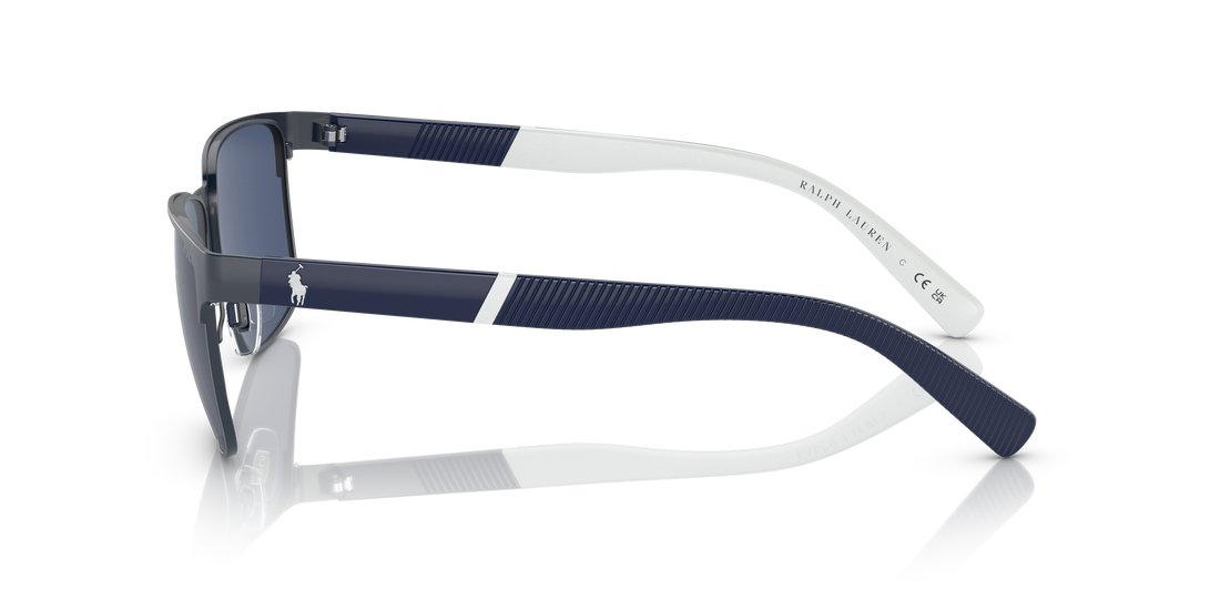 POLO PH3143 942180 57