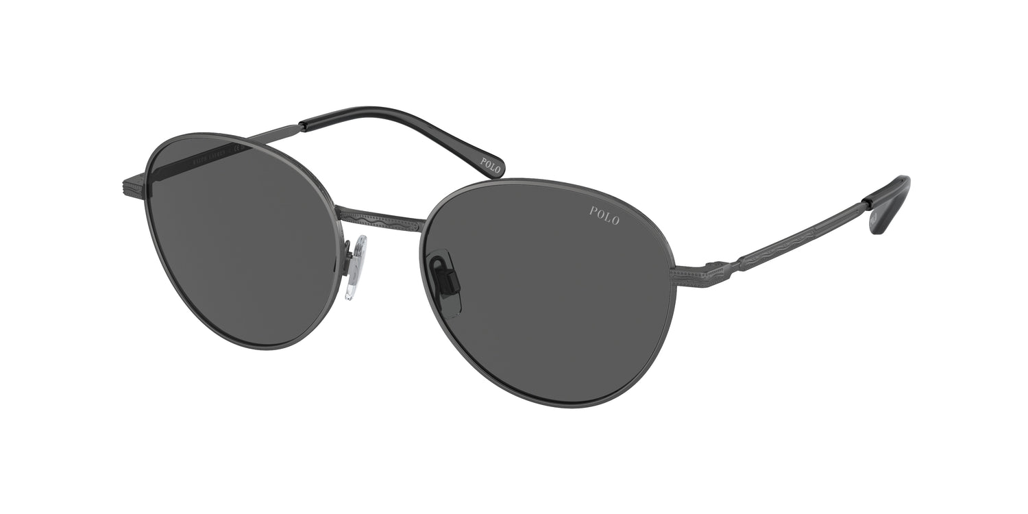 POLO PH3144 930787 51