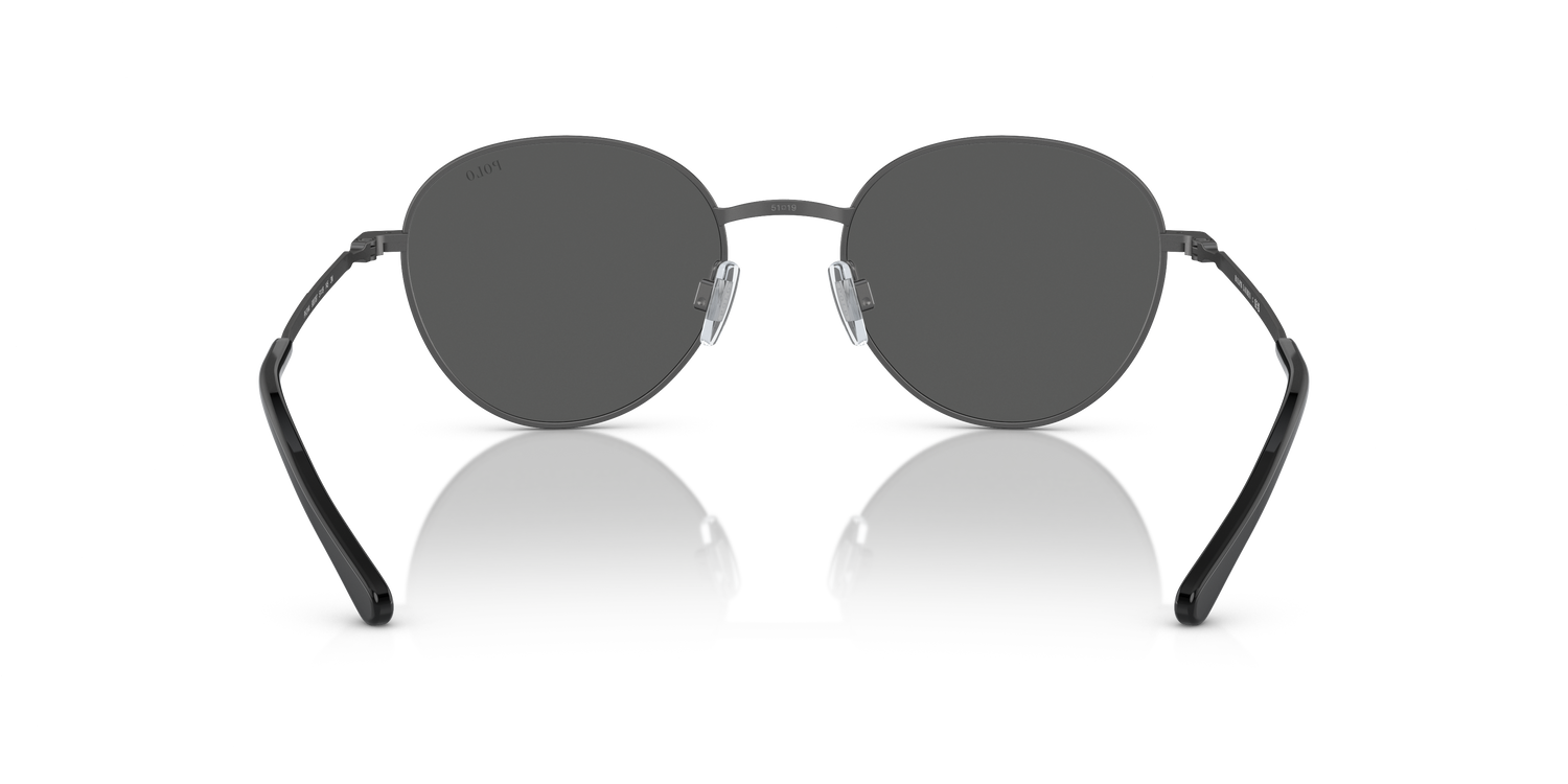 POLO PH3144 930787 51