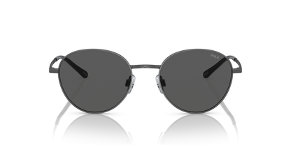 POLO PH3144 930787 51