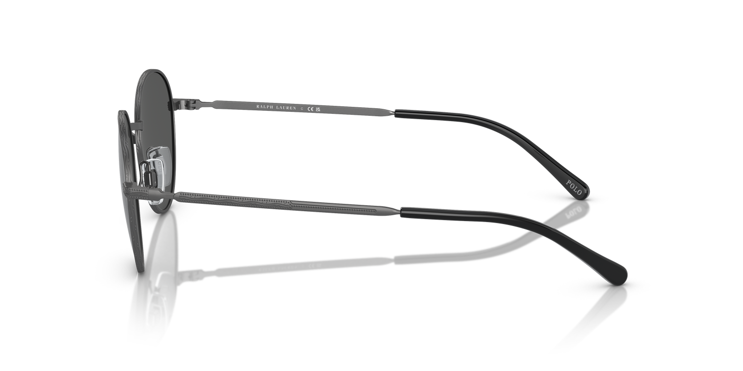 POLO PH3144 930787 51