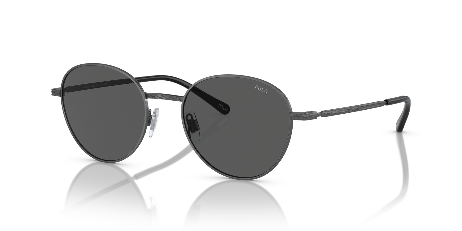 POLO PH3144 930787 51