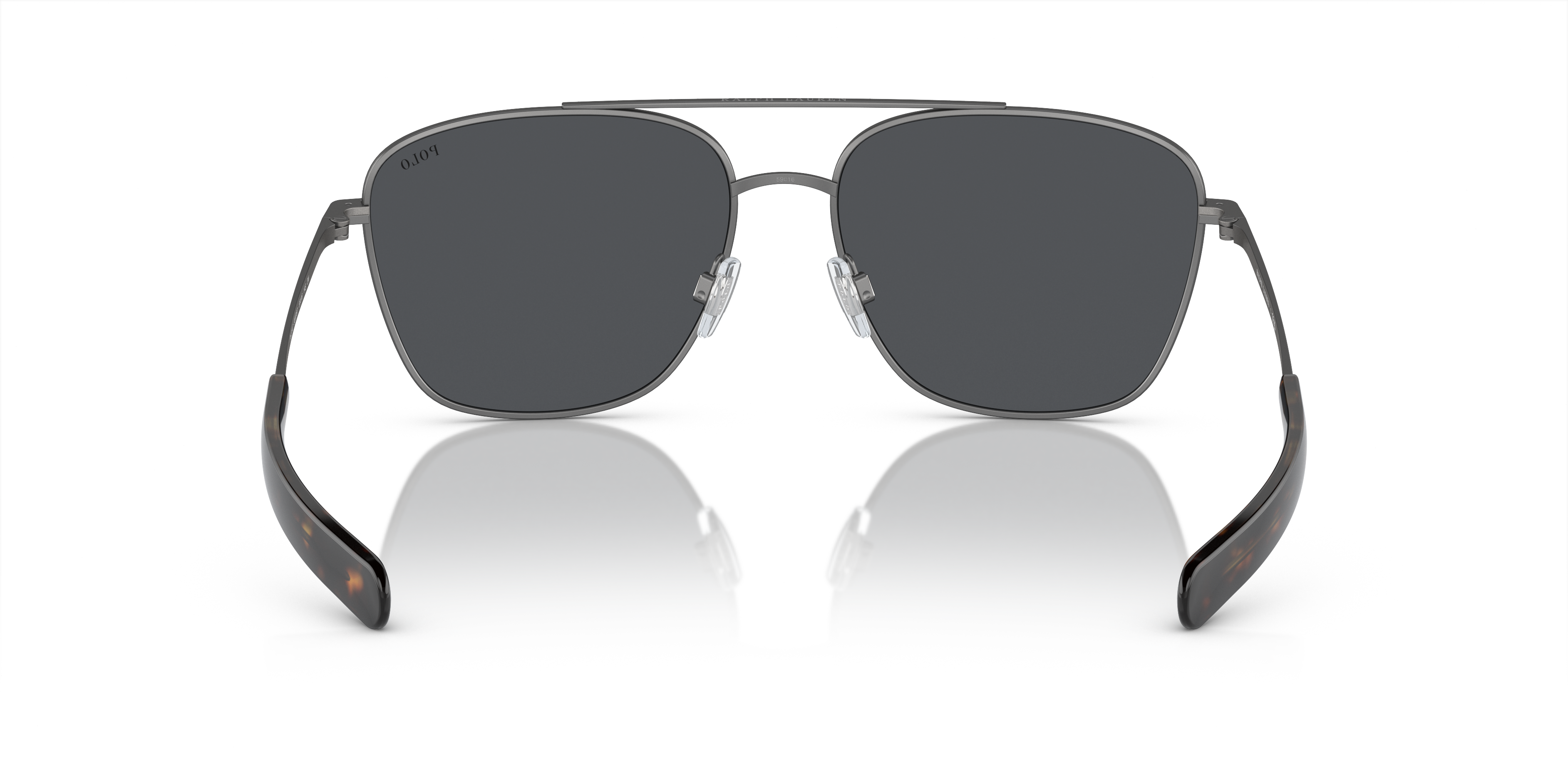 POLO PH3147 930787 59