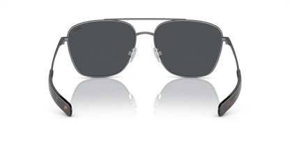 POLO PH3147 930787 59