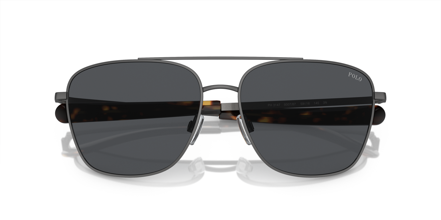 POLO PH3147 930787 59