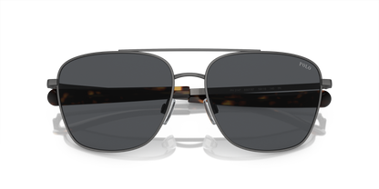 POLO PH3147 930787 59