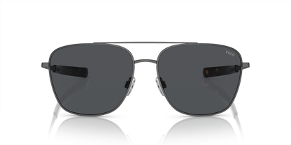 POLO PH3147 930787 59