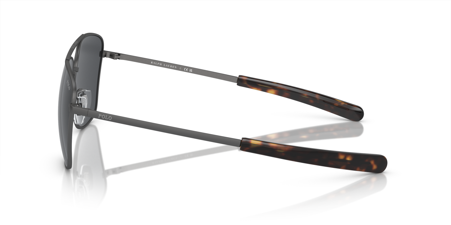 POLO PH3147 930787 59