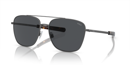 POLO PH3147 930787 59