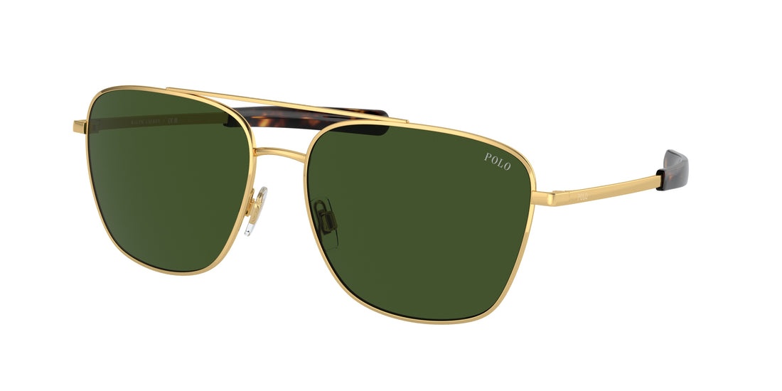Occhiali da sole polo ph3147 941171 masculino taglia 59mm - Vista principale