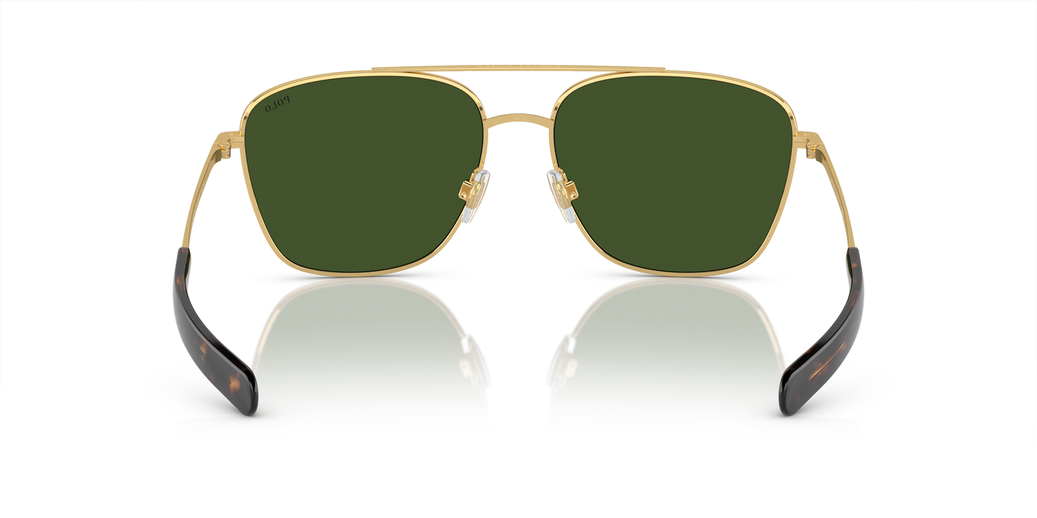 POLO PH3147 941171 59