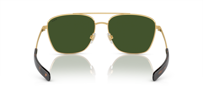 POLO PH3147 941171 59