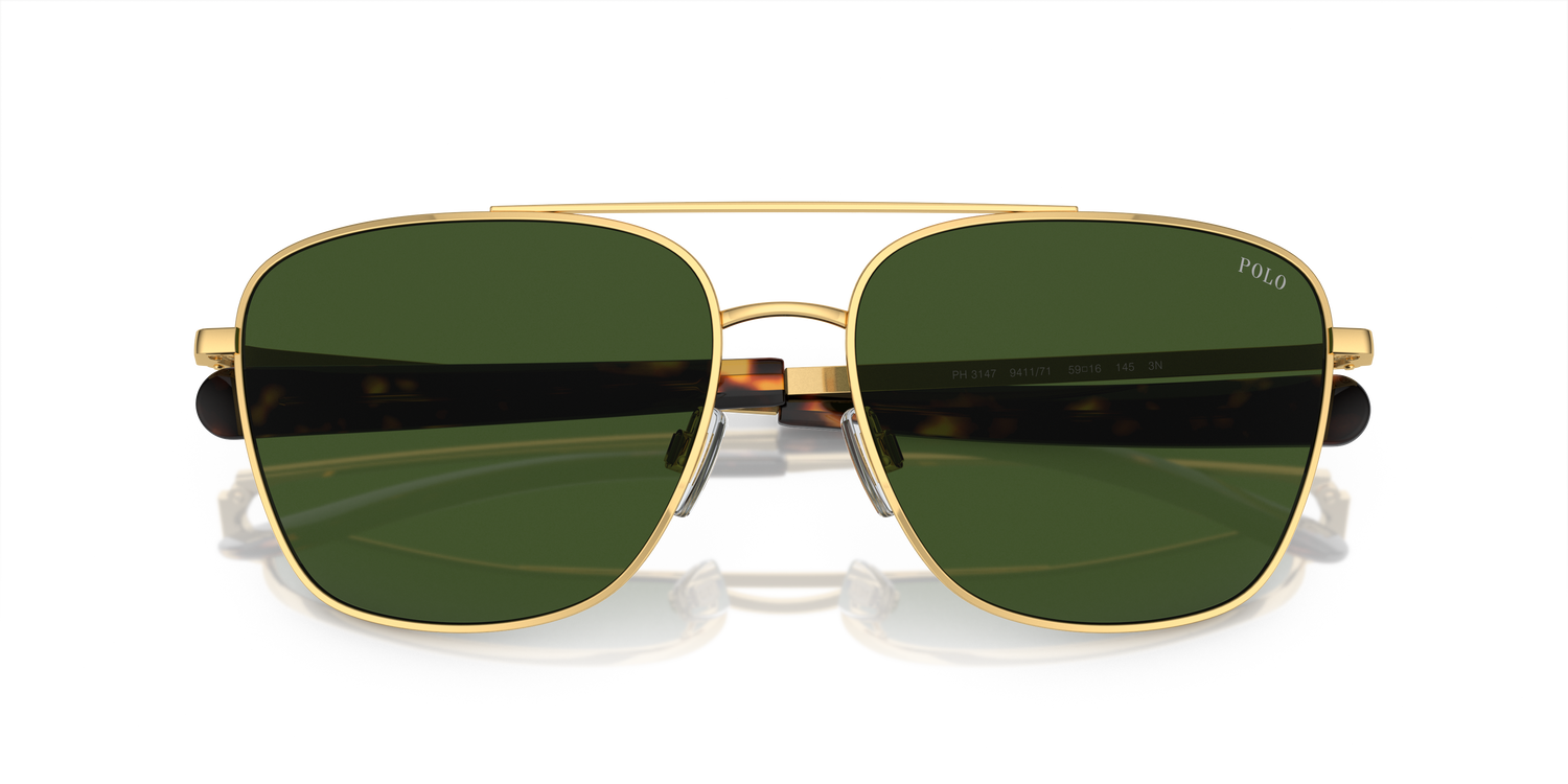 POLO PH3147 941171 59