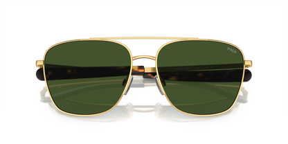 POLO PH3147 941171 59