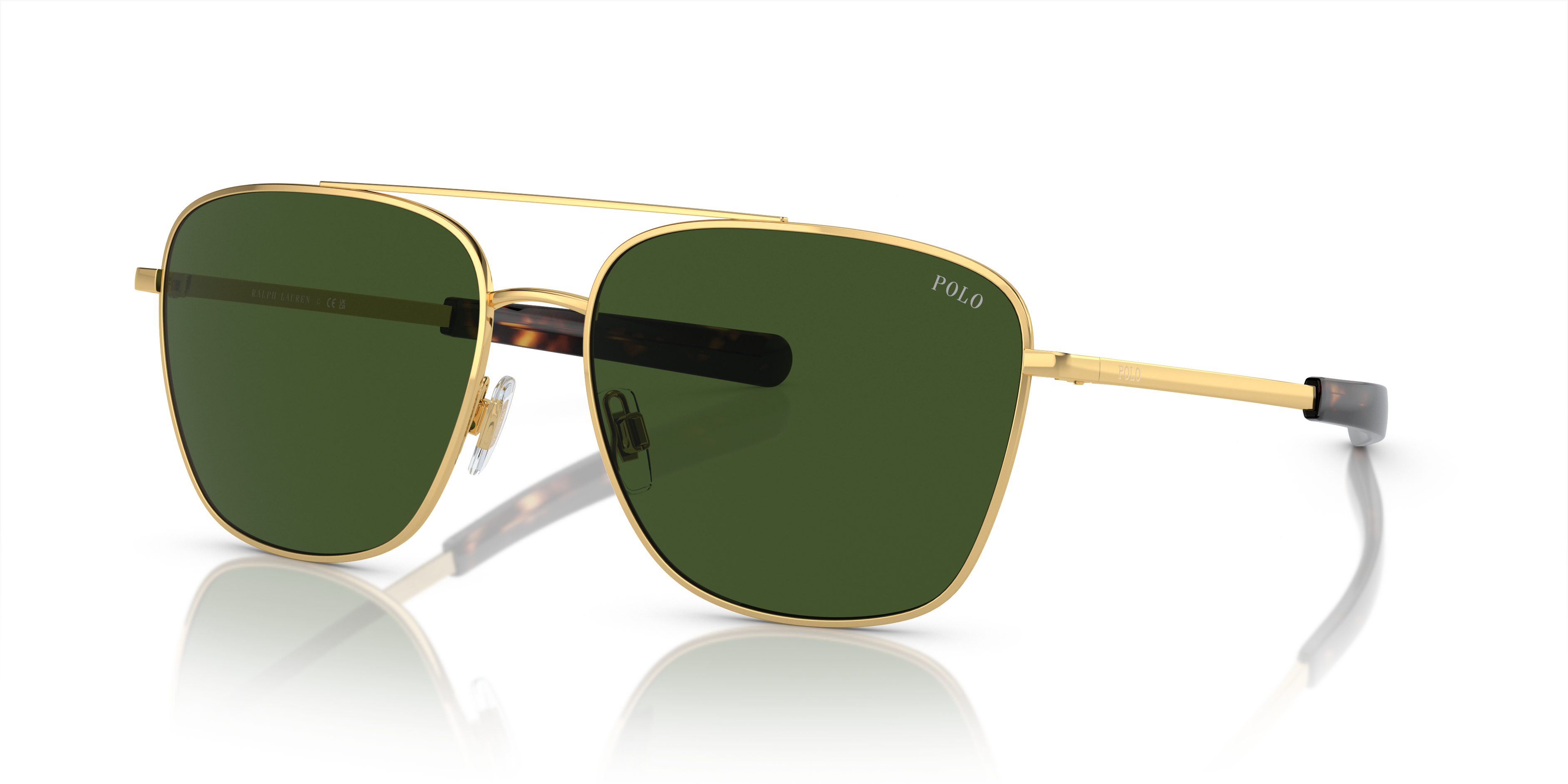 POLO PH3147 941171 59