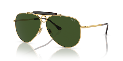 POLO PH3149 941171 60