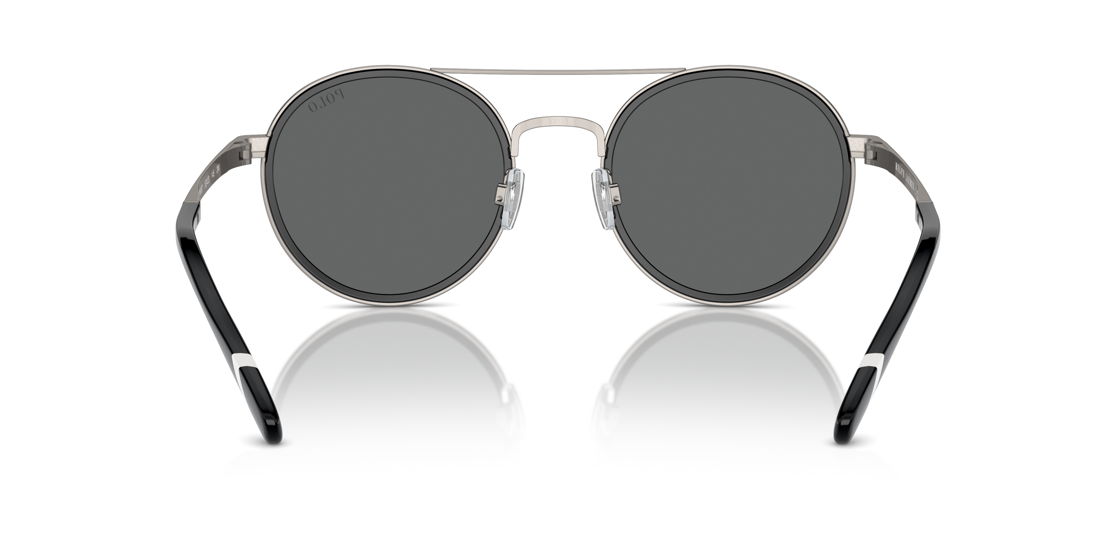 POLO PH3150 921687 53