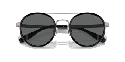 POLO PH3150 921687 53