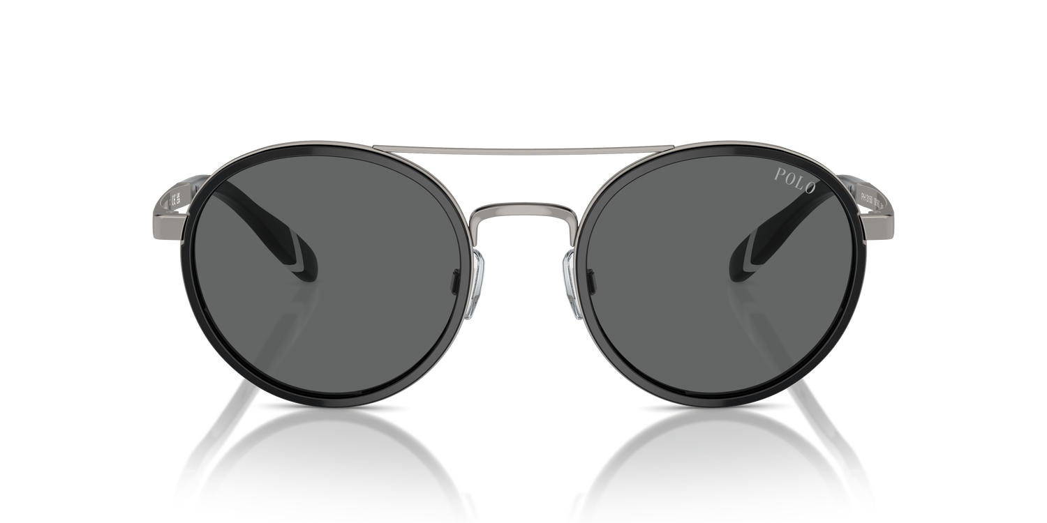 POLO PH3150 921687 53