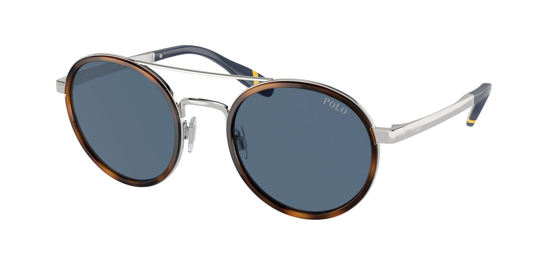 POLO PH3150 922280 53